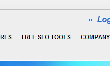 【美国serversfree.com】10G空间100G月流量免费PHP空间申请使用教程-沃园