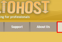 【美国HelioHost.org】500M存储无限流量免费PHP、ASP空间申请使用教程-沃园