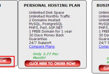 【德国125mb.com】1G存储5G月流量免费空间申请使用教程-沃园