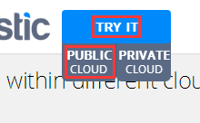 【Jelastic.com】免费14天的云主机申请使用教程-沃园