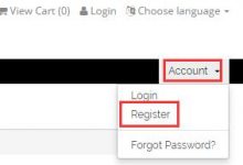【美国TurnkeyInternet】老牌主机商账号注册及购买教程-沃园