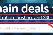 【美国NameCheap网络星期一活动】域名虚拟主机限时限量优惠98%-沃园