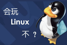 如何选择linux常用系统版本CentOS、Ubuntu、Debian-沃园