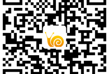 【1元购乐视*月卡会员】关注柚子舍微信公众号一元领取30天乐视*会员-沃园