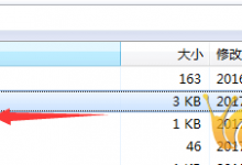 如何在WDlinux lanmp一键安装包建站环境下配置SSL证书教程-沃园