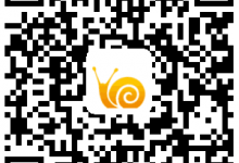 搜狐*闹元宵送会员 最高可抽28天会员-沃园