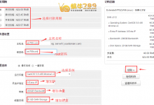 RAKsmart“新春钜惠”独立服务器五折秒杀、VPS限时8折(截止2017.2.28)-沃园