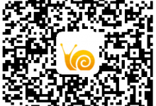 优酷*黄金会员续费仅需4.9元/月 亲测无限续期400天(已过期)-沃园