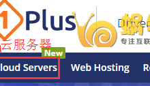 Host1Plus洛杉矶VPS 0.5核256M内存500G流量13元/月-沃园