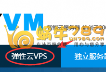 DiyVM香港沙田机房6月优惠 3核2G内存2M带宽终身69元/月-沃园
