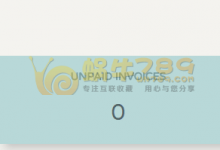 推广Cloudcone送2刀 洛杉矶512M内存VPS免费使用1个月-沃园