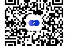 关注美团云微信订阅号送50元代金券 1核1G内存云主机9元/月-沃园