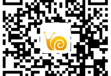 阿里云独享虚机消暑大放价100%领297、68、30代金券[8.31截止]-沃园