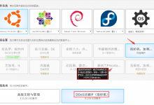 Virmach洛杉矶voxility高防 1核256M/KVM/1Gbps/12.5刀/年-沃园