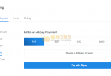 Vultr日本/洛杉矶/1核1G/25G SSD/1T/支付宝充值/5刀/月[推荐]-沃园