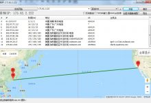 CloudCone洛杉矶MC/1核256M/SSD/1Gbps/KVM/15美元/年-沃园