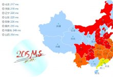 高品质美国CN2上线全新洛杉矶CN2 GIA直连VPS,你抢到了吗?有货!!-沃园