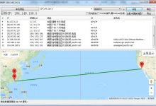 PnZHost洛杉矶Psychz/1核512M/100Mbps/KVM/10美元/年-沃园