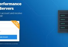 Vultr新用户注册充值5美元送25美元 附送28美元方法(限时活动)-沃园