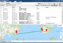drServer达拉斯4核4G/90G SSD/1Gbps/KVM/终身7美元/月-沃园