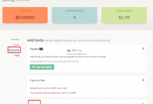 CloudCone洛杉矶MC机房/1核2G/50G SSD硬盘/1Gbps/2TB流量/免费cPanel/WHM授权/14.99美元/月-沃园