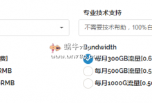 CloudIPLC上线沪日IPLC NAT限时限量特惠方案/至东京26MS固定延迟/1核512M内存/5G SSD/50Mbps峰值/月付1119元起-沃园