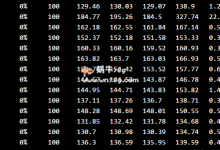 OLVPS:520促销3.5折起,美国安畅CN2 GIA终身75折(每月免费更换3次IP)-沃园