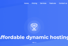 MoonVM台湾Apol线路VPS,100M带宽,原生台湾动态IP,一键更换IP,九折$21.6/月-沃园