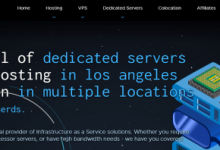 RackNerd最新的三月特价美国VPS,三网直连含CN2,联通适用,3核3.5G$29/年-沃园