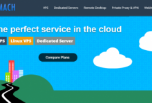 virmach复活节独立服务器促销$27/月起,美国多机房,E3/32G内存,1G带宽!-沃园