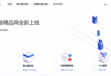 磐逸云便宜香港安畅CN2VPS,最高15M带宽,无限流量,1核1G月付24元,适合建站,有测评-沃园