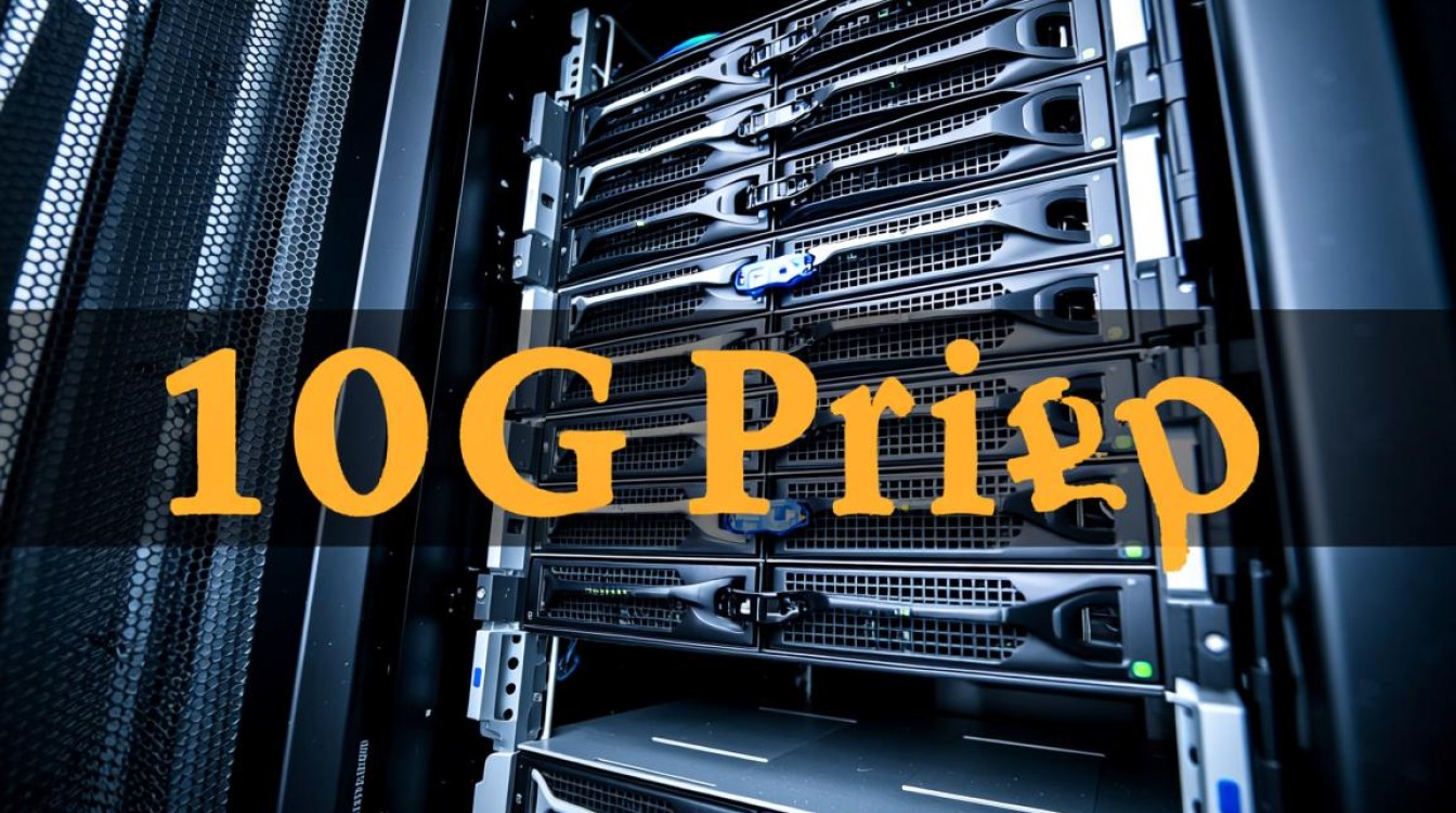 百纵科技洛杉矶10G防御服务器促销，19元起，金盾高防VPS，评测与优惠信息汇总？