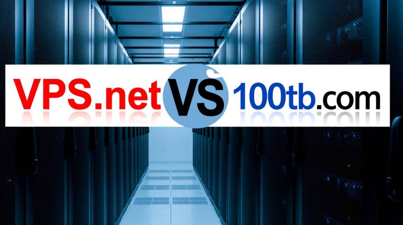 注册国外VPS平台vps.net和100tb.com遇难题？揭秘审核攻略及VPS平台评测！-沃园
