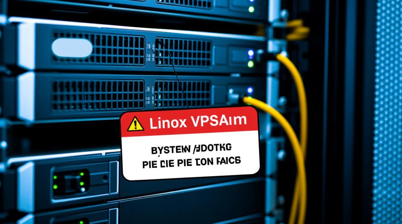 国外VPS评测，为何/boot分区不足，mdadm配置文件却无阵列定义？