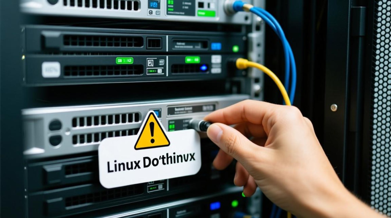 国外VPS评测，为何/boot分区不足，mdadm配置文件却无阵列定义？