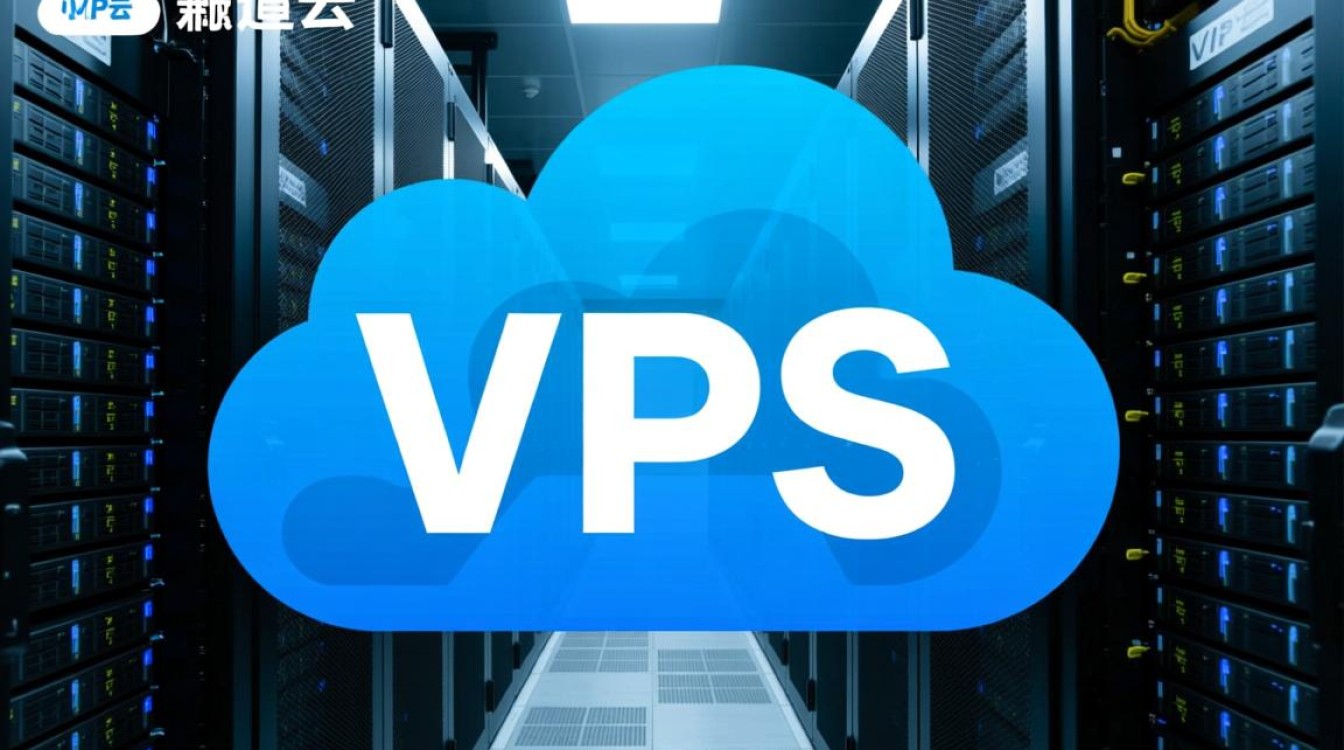 美国VPS洛杉矶8核8G 36元/月小渣云VPS值得信赖吗？国外VPS评测哪家强？-沃园