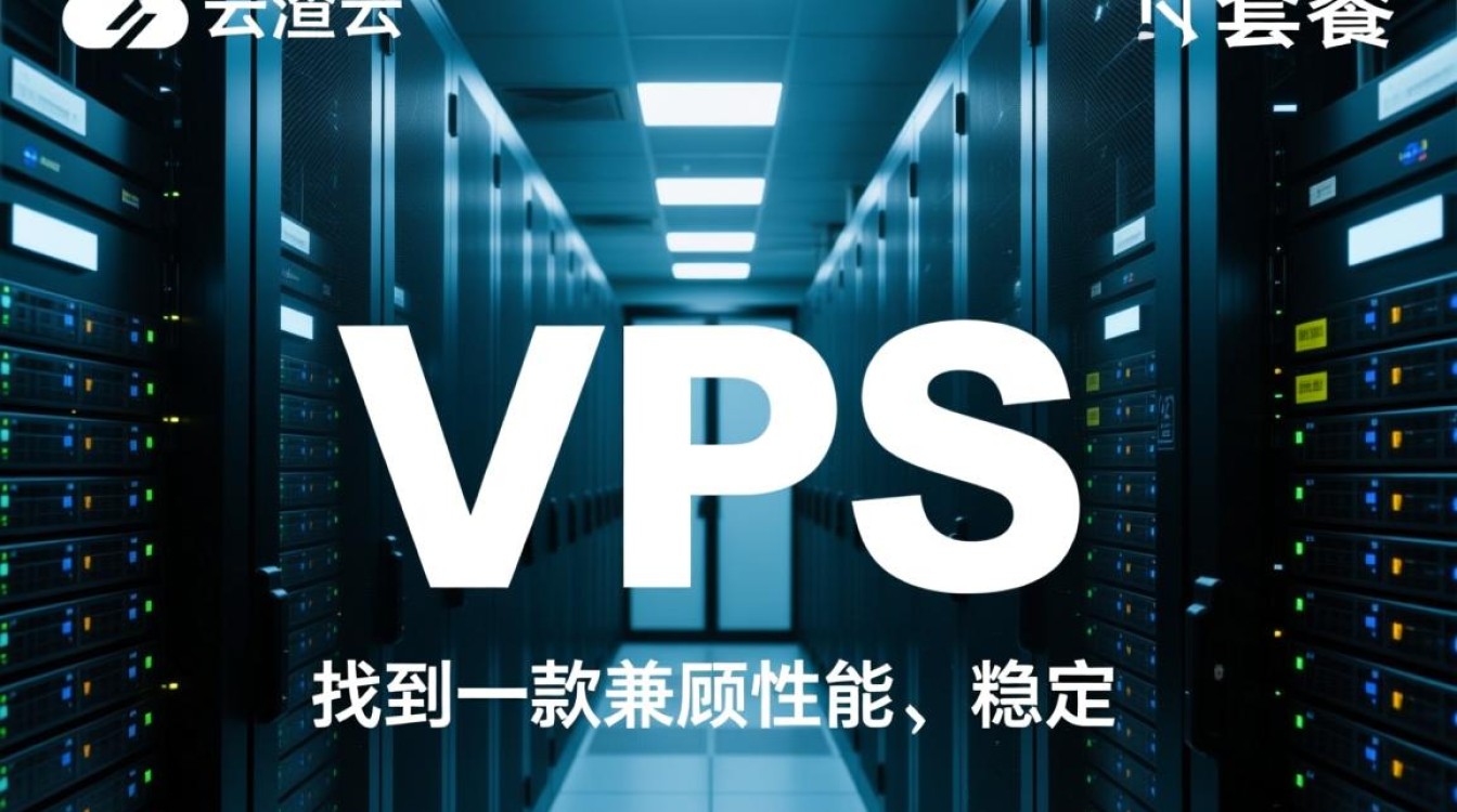 美国VPS洛杉矶8核8G 36元/月小渣云VPS值得信赖吗?国外VPS评测哪家强? 美国VPS洛杉矶8核8G 36元/月小渣云VPS值得信赖吗?国外VPS评测哪家强?