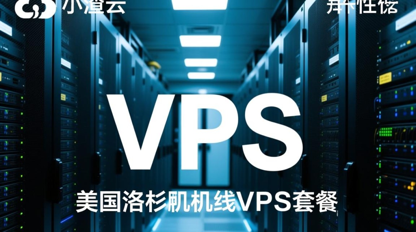 美国VPS洛杉矶8核8G 36元/月小渣云VPS值得信赖吗?国外VPS评测哪家强? 美国VPS洛杉矶8核8G 36元/月小渣云VPS值得信赖吗?国外VPS评测哪家强?