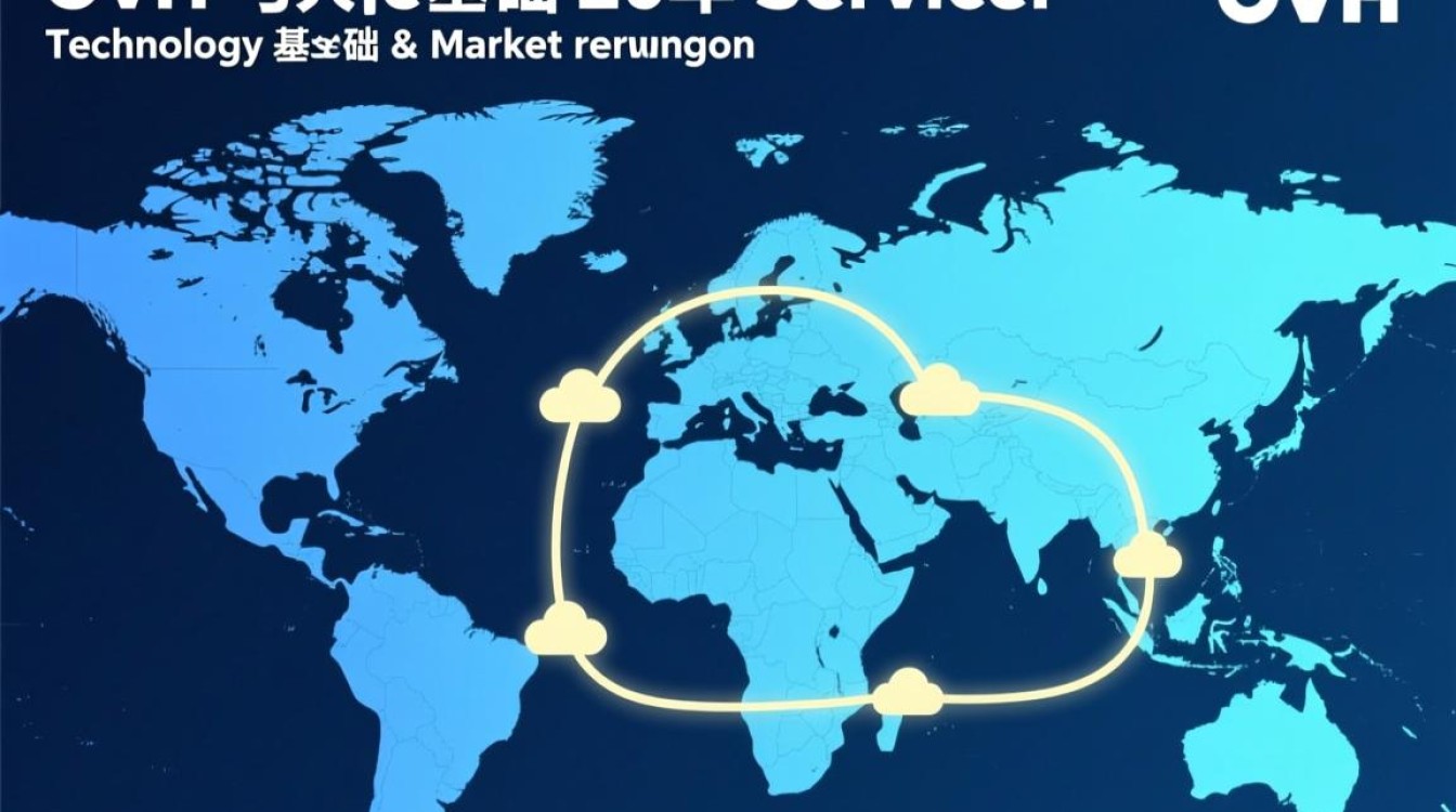 OVH促销，域名主机VPS服务器全优惠，免费DDoS防护，国外VPS评测哪家强？-沃园