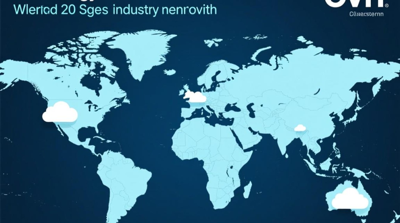 OVH促销，域名主机VPS服务器全优惠，免费DDoS防护，国外VPS评测哪家强？
