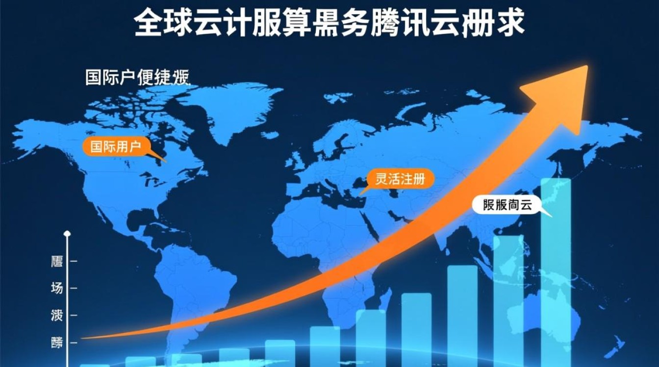 阿里云&腾讯云邮箱注册免验证，国外VPS支付方式多样，评测优惠信息可靠吗？