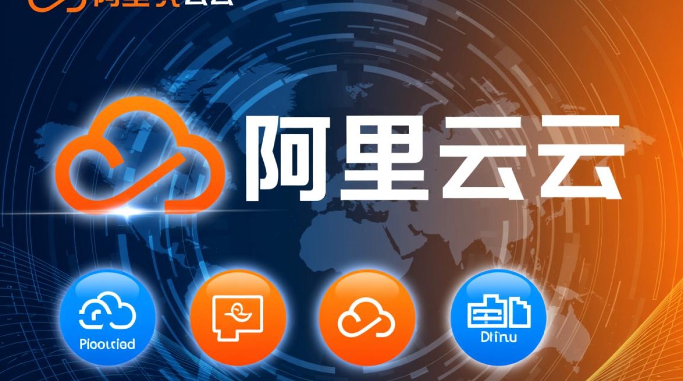 免费开通阿里云国际账号,免实名/备案购VPS,USDT/支付宝支付,国外VPS评测靠谱吗? 免费开通阿里云国际账号,免实名/备案购VPS,USDT/支付宝支付,国外VPS评测靠谱吗?