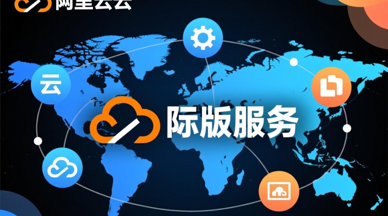 免费开通阿里云国际账号,免实名/备案购VPS,USDT/支付宝支付,国外VPS评测靠谱吗? 免费开通阿里云国际账号,免实名/备案购VPS,USDT/支付宝支付,国外VPS评测靠谱吗?