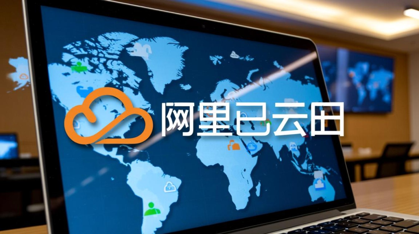 免费开通阿里云国际账号,免实名/备案购VPS,USDT/支付宝支付,国外VPS评测靠谱吗? 免费开通阿里云国际账号,免实名/备案购VPS,USDT/支付宝支付,国外VPS评测靠谱吗?