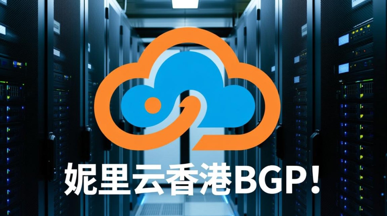 香港BGP专线2核4G阿里云VPS仅100元/月,妮妮云评测靠谱吗?国外VPS选哪家? 香港BGP专线2核4G阿里云VPS仅100元/月,妮妮云评测靠谱吗?国外VPS选哪家?
