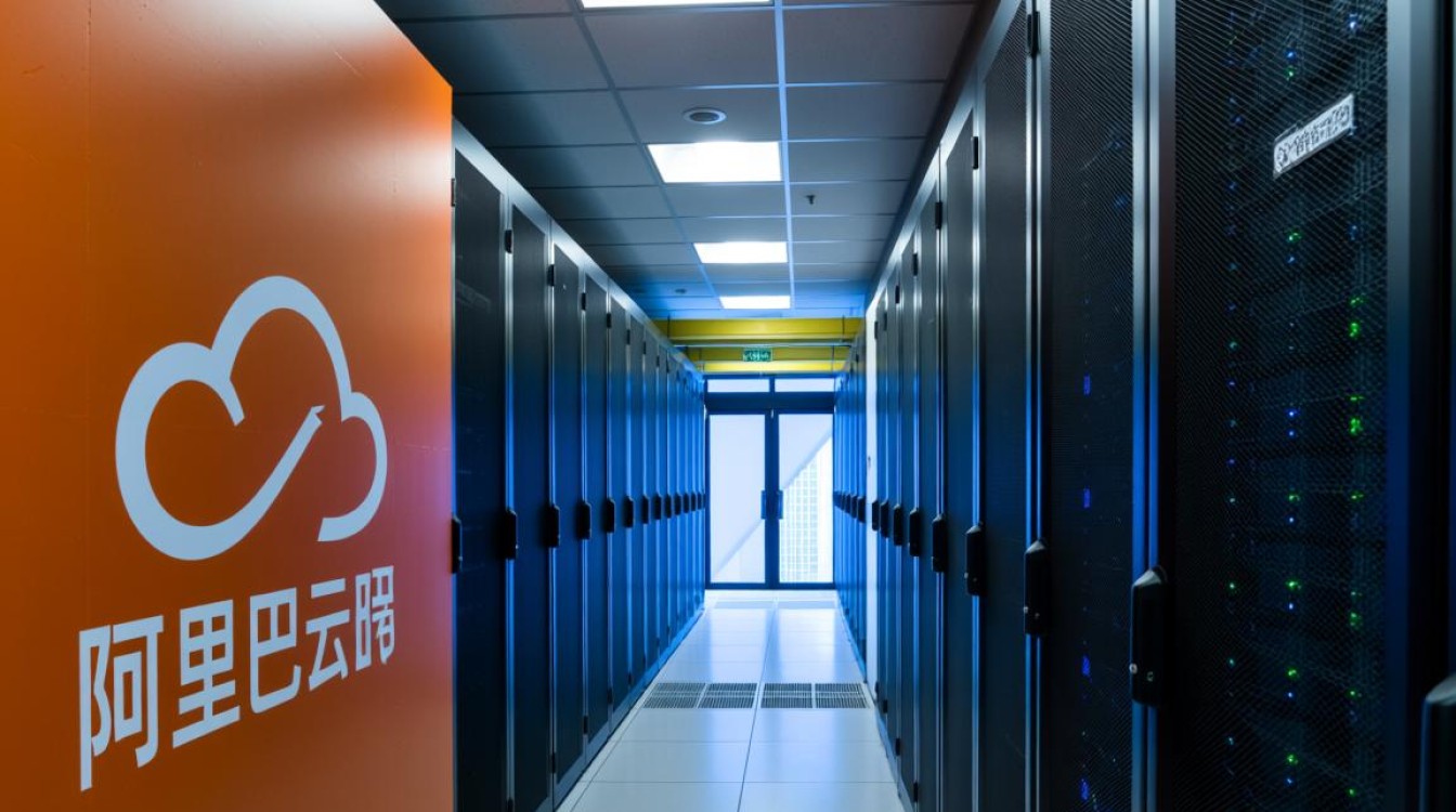 香港BGP专线2核4G阿里云VPS仅100元/月,妮妮云评测靠谱吗?国外VPS选哪家? 香港BGP专线2核4G阿里云VPS仅100元/月,妮妮云评测靠谱吗?国外VPS选哪家?