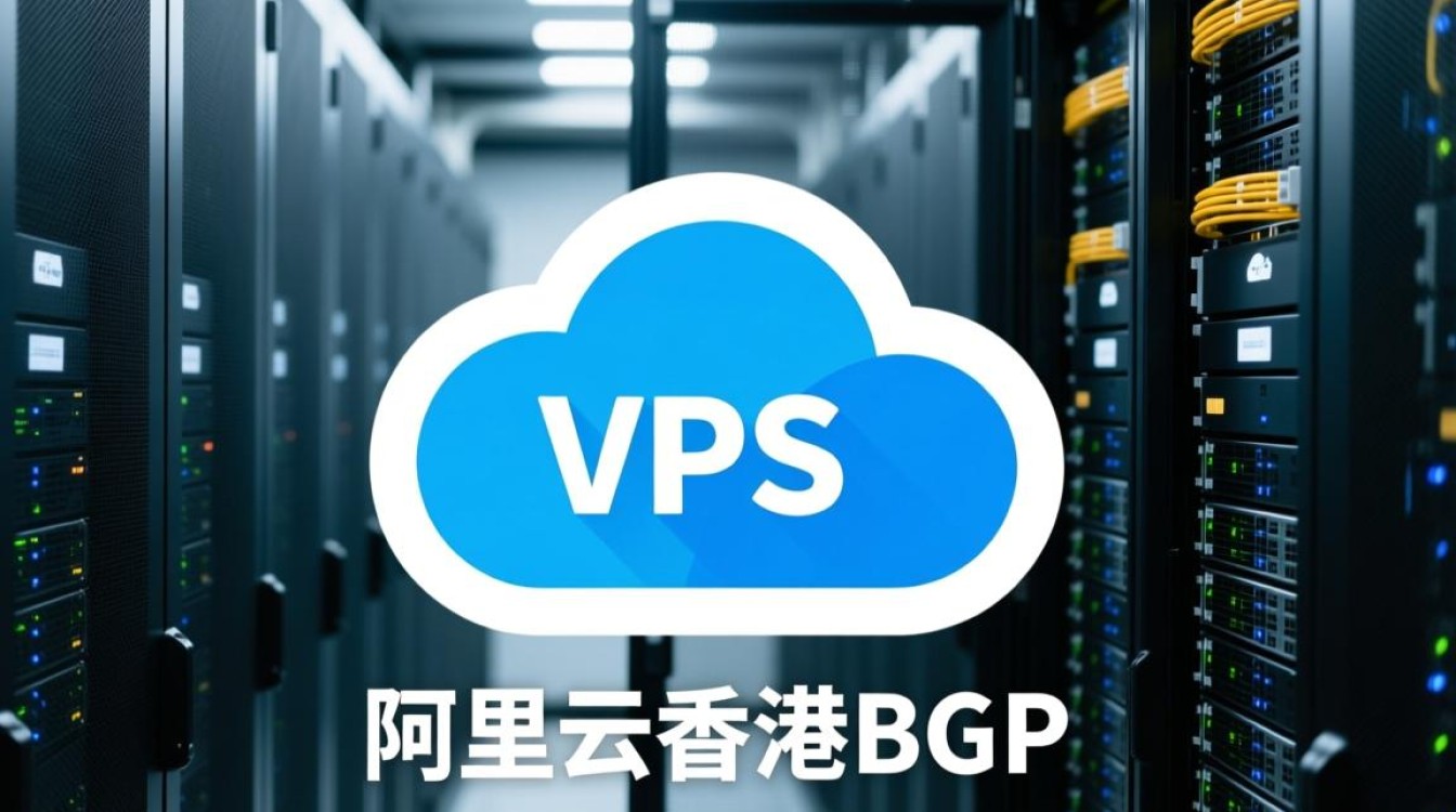 香港BGP专线2核4G阿里云VPS仅100元/月,妮妮云评测靠谱吗?国外VPS选哪家? 香港BGP专线2核4G阿里云VPS仅100元/月,妮妮云评测靠谱吗?国外VPS选哪家?