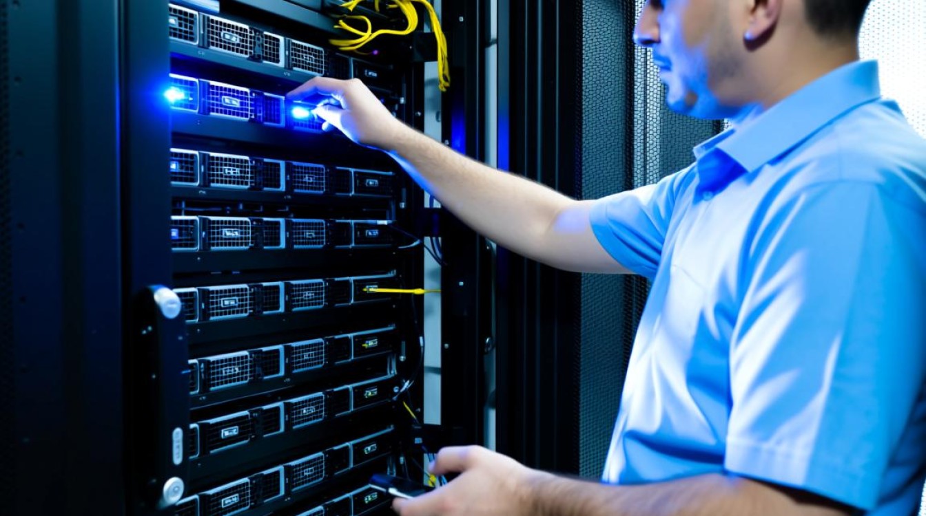 香港云服务器26元/月1核1G 10M带宽，稳爱云VPS与国外VPS评测对比，哪家更优？