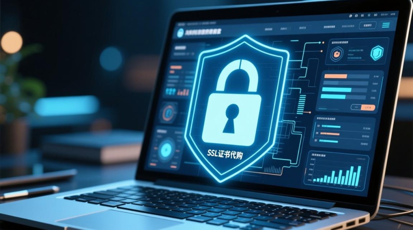 老刘博客SSL证书代购服务,涵盖12品牌152种证书,单多域通配符VPS评测,如何选择最合适? 老刘博客SSL证书代购服务,涵盖12品牌152种证书,单多域通配符VPS评测,如何选择最合适?