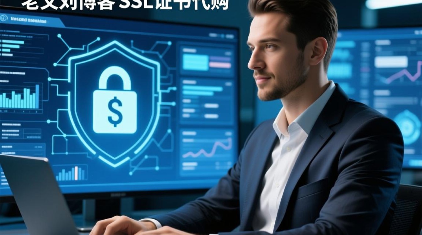 老刘博客SSL证书代购服务,涵盖12品牌152种证书,单多域通配符VPS评测,如何选择最合适? 老刘博客SSL证书代购服务,涵盖12品牌152种证书,单多域通配符VPS评测,如何选择最合适?